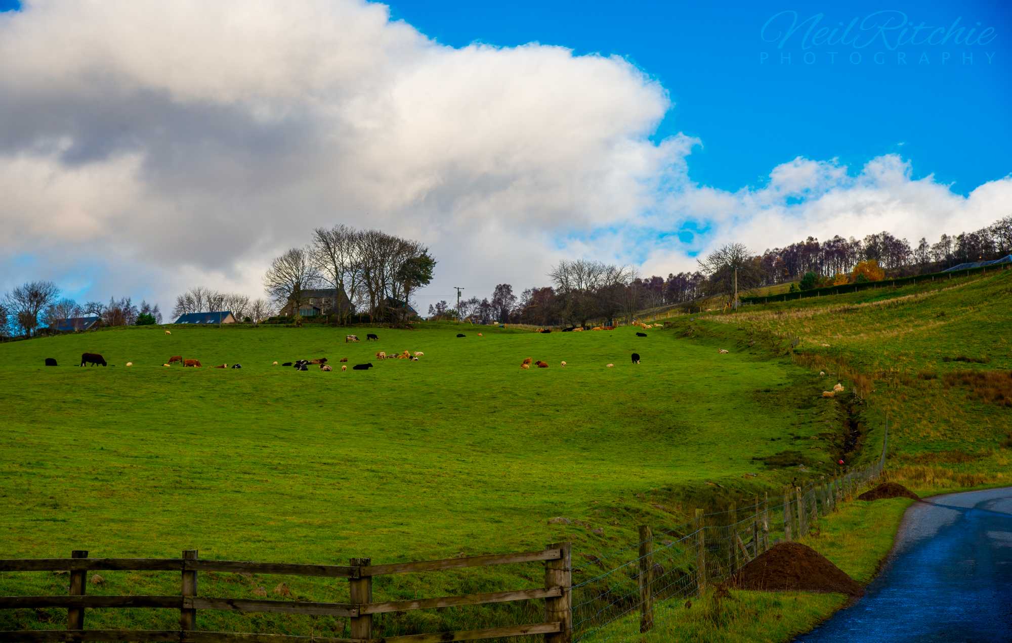 battle of killiecrankie